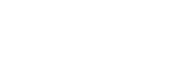 上饶县宣传片拍摄